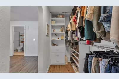 702 Lemon Avenue, Dundee, FL 33838 - Photo 10