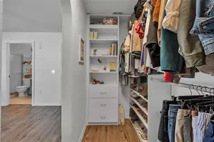 702 Lemon Ave, Dundee, FL 33838 - Photo 10