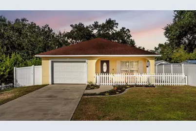 702 Lemon Avenue, Dundee, FL 33838 - Photo 28