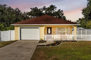 702 Lemon Ave, Dundee, FL 33838 - Photo 28