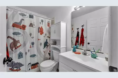 702 Lemon Avenue, Dundee, FL 33838 - Photo 16