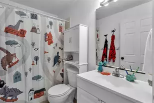 702 Lemon Ave, Dundee, FL 33838 - Photo 16