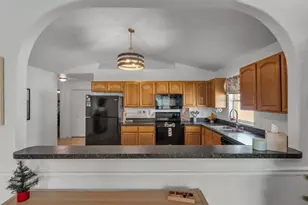 702 Lemon Ave, Dundee, FL 33838 - Photo 18