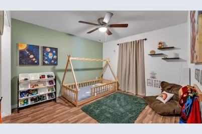 702 Lemon Avenue, Dundee, FL 33838 - Photo 14