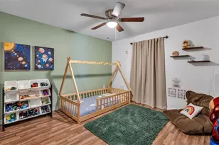 702 Lemon Ave, Dundee, FL 33838 - Photo 14