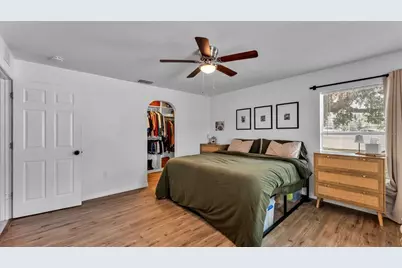 702 Lemon Avenue, Dundee, FL 33838 - Photo 8