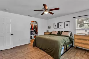 702 Lemon Ave, Dundee, FL 33838 - Photo 8