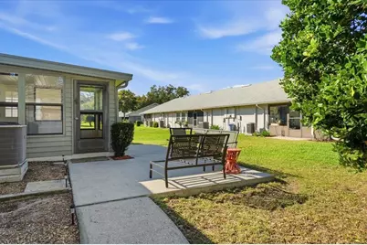 664 Eagle Run, Lakeland, FL 33809 - Photo 30