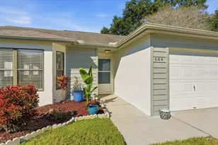 664 Eagle Run, Lakeland, FL 33809 - Photo 2
