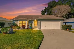 664 Eagle Run, Lakeland, FL 33809 - Photo 1