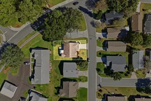 664 Eagle Run, Lakeland, FL 33809 - Photo 36