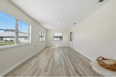 664 Eagle Run, Lakeland, FL 33809 - Photo 20