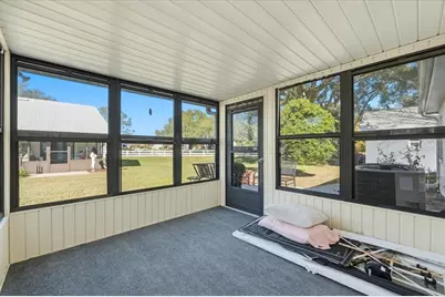 664 Eagle Run, Lakeland, FL 33809 - Photo 24