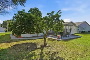 664 Eagle Run, Lakeland, FL 33809 - Photo 28