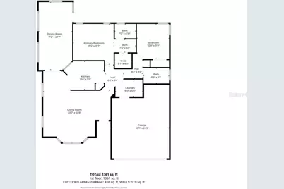 664 Eagle Run, Lakeland, FL 33809 - Photo 38