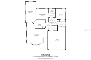 664 Eagle Run, Lakeland, FL 33809 - Photo 38