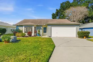 664 Eagle Run, Lakeland, FL 33809 - Photo 1