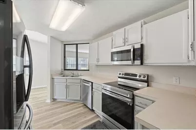 664 Eagle Run, Lakeland, FL 33809 - Photo 8