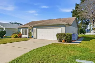 664 Eagle Run, Lakeland, FL 33809 - Photo 26
