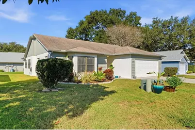 664 Eagle Run, Lakeland, FL 33809 - Photo 32