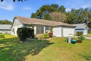 664 Eagle Run, Lakeland, FL 33809 - Photo 32