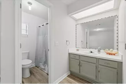 664 Eagle Run, Lakeland, FL 33809 - Photo 14