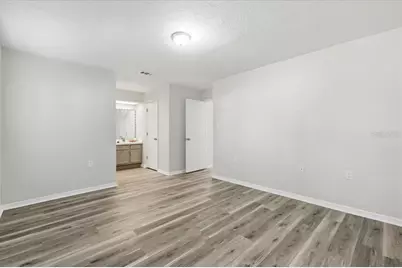 664 Eagle Run, Lakeland, FL 33809 - Photo 18