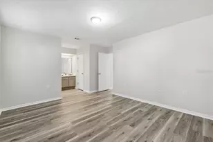 664 Eagle Run, Lakeland, FL 33809 - Photo 18