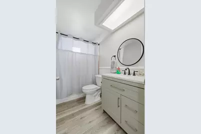 664 Eagle Run, Lakeland, FL 33809 - Photo 22