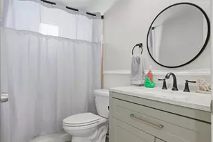 664 Eagle Run, Lakeland, FL 33809 - Photo 22