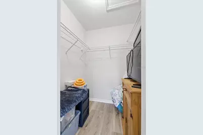 664 Eagle Run, Lakeland, FL 33809 - Photo 16