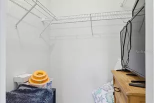 664 Eagle Run, Lakeland, FL 33809 - Photo 16