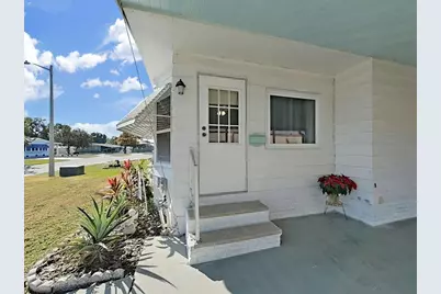 4928 Foxdale Dr, Lakeland, FL 33810 - Photo 4