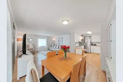 4928 Foxdale Dr, Lakeland, FL 33810 - Photo 16