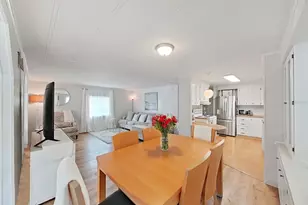 4928 Foxdale Dr, Lakeland, FL 33810 - Photo 16