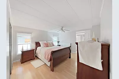 4928 Foxdale Dr, Lakeland, FL 33810 - Photo 28