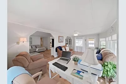 4928 Foxdale Dr, Lakeland, FL 33810 - Photo 8