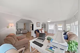 4928 Foxdale Dr, Lakeland, FL 33810 - Photo 8