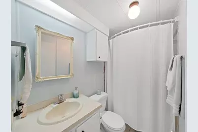 4928 Foxdale Dr, Lakeland, FL 33810 - Photo 26