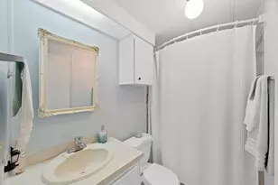 4928 Foxdale Dr, Lakeland, FL 33810 - Photo 26