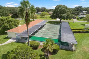 4928 Foxdale Dr, Lakeland, FL 33810 - Photo 38