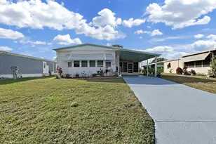 4928 Foxdale Dr, Lakeland, FL 33810 - Photo 2