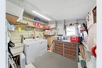 4928 Foxdale Dr, Lakeland, FL 33810 - Photo 34