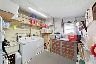 4928 Foxdale Dr, Lakeland, FL 33810 - Photo 34