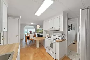 4928 Foxdale Dr, Lakeland, FL 33810 - Photo 22