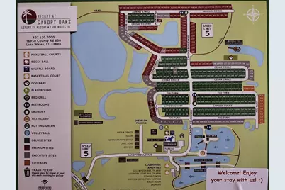 0 Cr-630 E #Lot 108, Lake Wales, FL 33898 - Photo 36