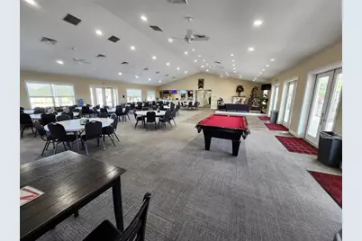 0 Cr-630 E #Lot 108, Lake Wales, FL 33898 - Photo 22