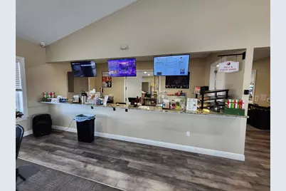 0 Cr-630 E #Lot 108, Lake Wales, FL 33898 - Photo 16