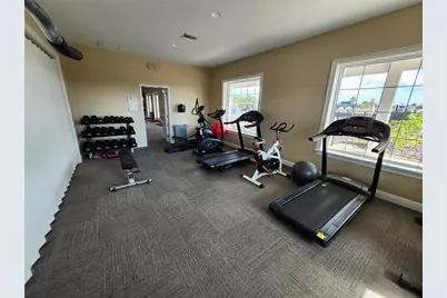 0 Cr-630 E #Lot 108, Lake Wales, FL 33898 - Photo 24