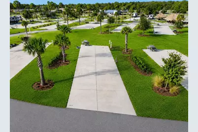 0 Cr-630 E #Lot 108, Lake Wales, FL 33898 - Photo 1